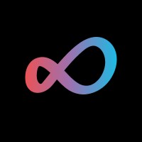 Gravity Labs Co., Ltd.